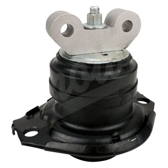 Crown® - Engine Mount