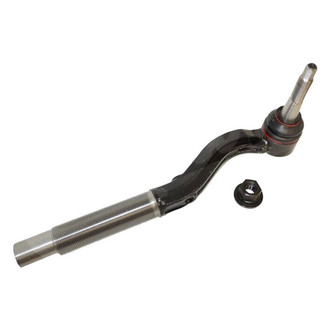 Crown® - Steering Tie Rod End