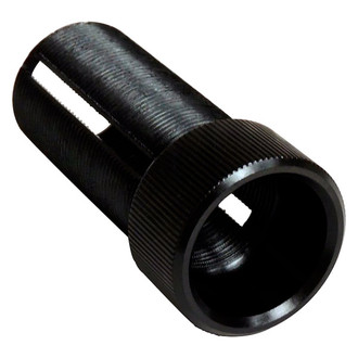 Mopar® - Steering Tie Rod End Adjusting Sleeve