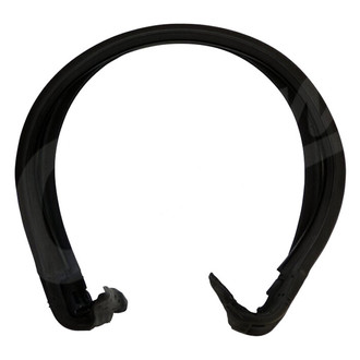 Crown® - Windshield Frame Weatherstrip Seal