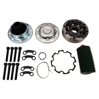 Crown® - Driveshaft CV Joint Repair Kit