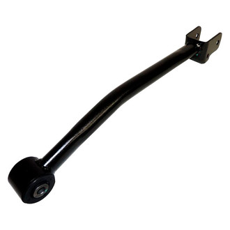 Mopar® - Front Control Arm
