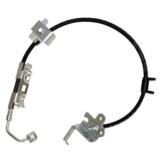 Crown® - Brake Hose
