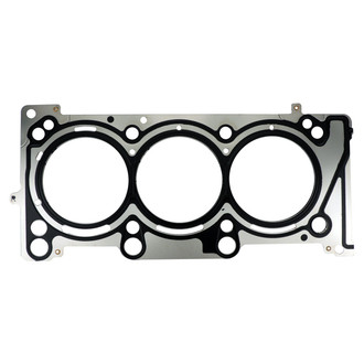 Crown® - Cylinder Head Gasket