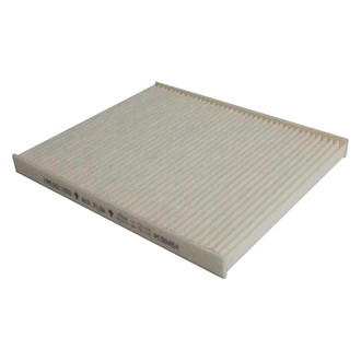 Crown® - Cabin Air Filter