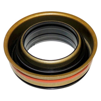Crown® - Axle Shaft Seal