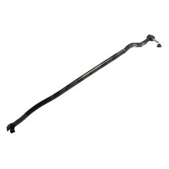 Crown® - Steering Tie Rod End