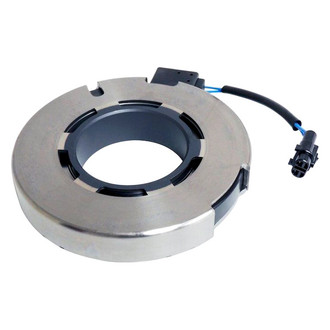 Crown® - Axle Lock Actuator