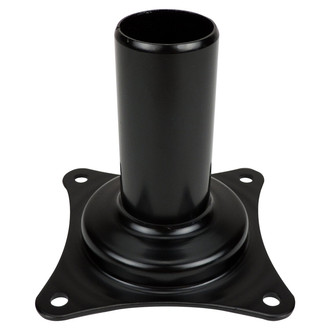 Crown® - Bearing Retainer