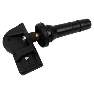 Crown® - TPMS Sensor