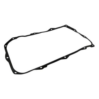 Crown® - Automatic Transmission Gasket Set