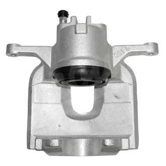 Crown® - Rear Passenger Side Brake Caliper