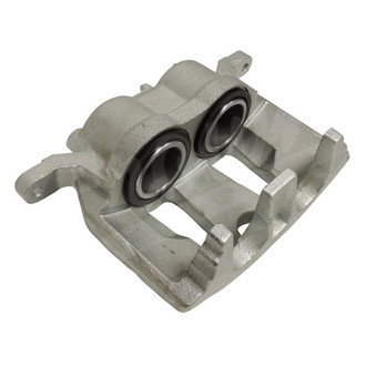 Crown® - Front Driver Side Brake Caliper