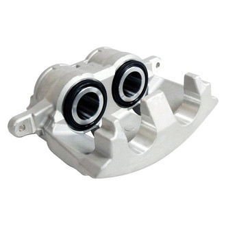 Crown® - Front Passenger Side Brake Caliper