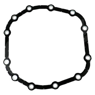 Crown® - Front Differential Gasket
