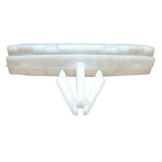 Crown® - Fender Flare Retainer