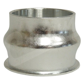 Crown® - Front Differential Crush Sleeve