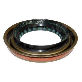 Crown® - Front Differential Pinion Seal
