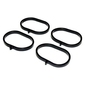 Crown® - Silicone Intake Manifold Seal