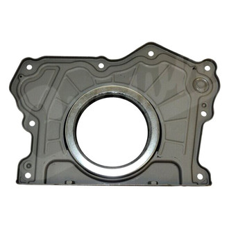 Crown® - Crankshaft Seal
