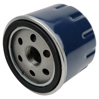 Crown® - Engine Oil Filter