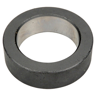 Crown® - Rear Driver or Passenger Side Axle Shaft Retaining Ring