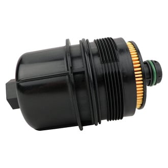 Crown® - Engine Oil Filter