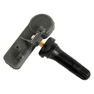 Crown® - TPMS Sensor