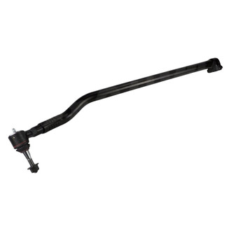 Crown® - Drag Link