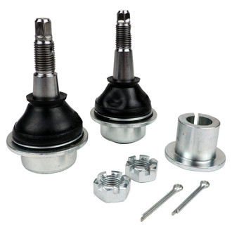 Crown® - Ball Joint Kit