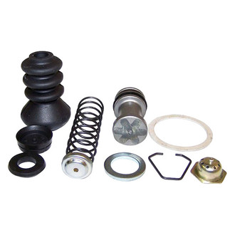 Crown® - Brake Master Cylinder Kit