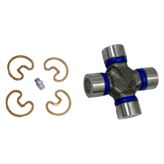Crown® - Rear U-Joint