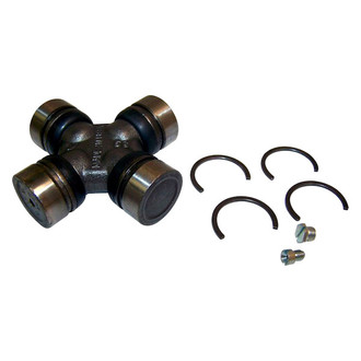 Crown® - 260 Series Front Greaseable U-Joint
