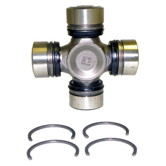 Crown® - U-Joint