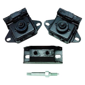 Crown® - Engine Mount Kit