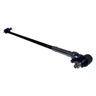 Crown® - Drag Link Assembly