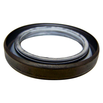 Crown® - Axle Shaft Seal