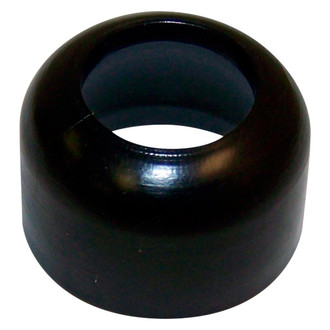 Crown® - Shift Lever Bushing