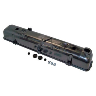 Crown® - Plastic Valve Cover