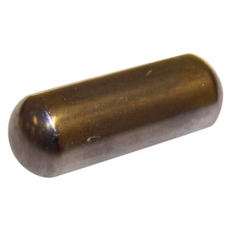 Crown® - Input Shaft Bearing