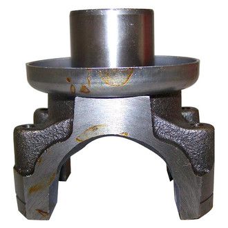 Crown® - 1310 Series Transfer Case Output Shaft Yoke
