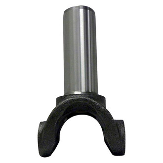 Crown® - 1310 Series Transfer Case Slip Yoke