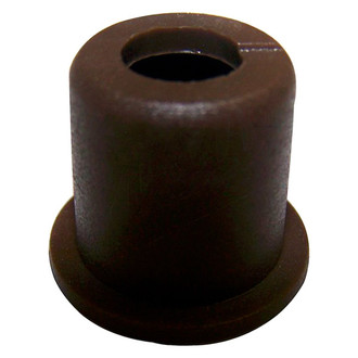 Crown® - Transmission Shifter Sleeve