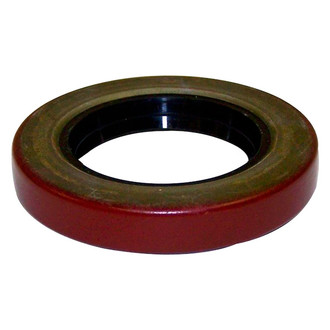 Crown® - Axle Shaft Seal
