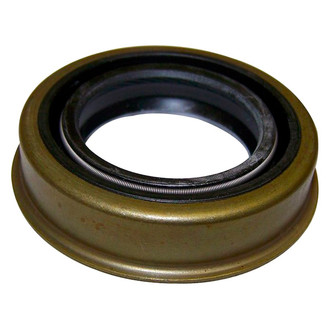 Crown® - Transfer Case Output Shaft Seal