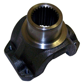 Crown® - Pinion Yoke