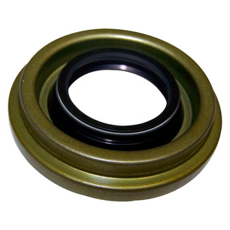 Crown® - Differential Pinion Seal