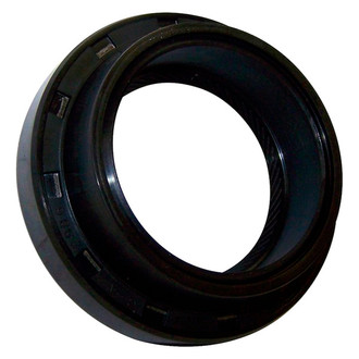 Crown® - Transmissiom Output Seal