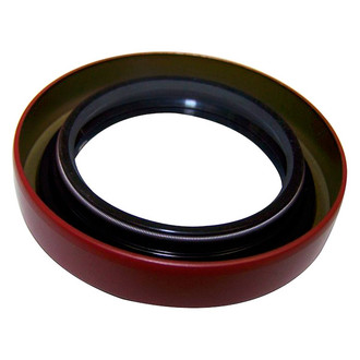 Crown® - Rear Differential Pinion Seal