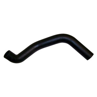Crown® - Engine Coolant Radiator Hose
